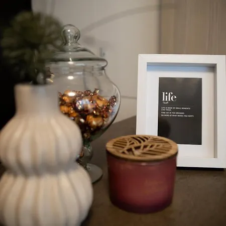 East View By * Cluj-Napoca