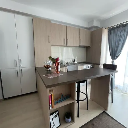 East View By * Cluj-Napoca