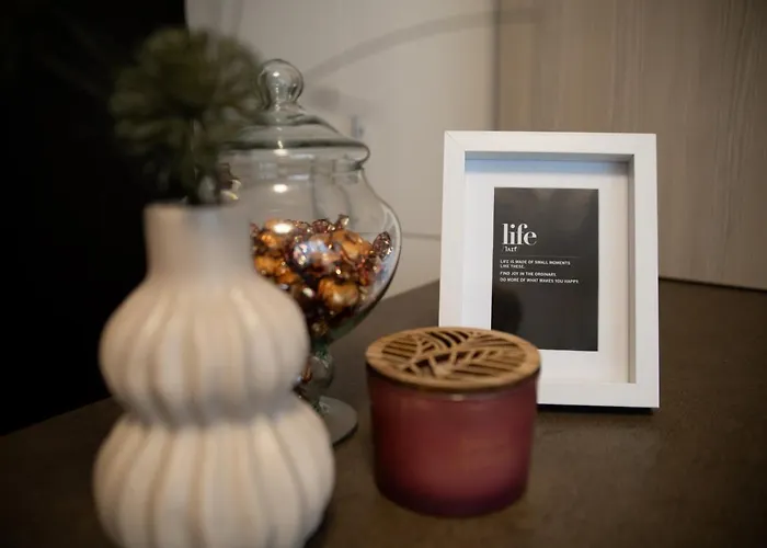 East View By * Cluj-Napoca