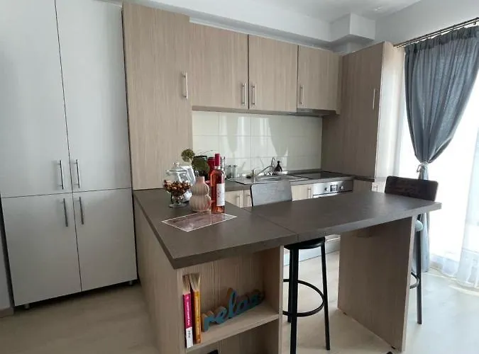 East View By * Cluj-Napoca